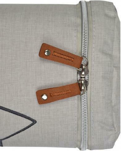 Cangaroo Charlie Baby Insulated Bag