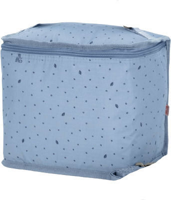 My Bag's Picnic Leaf Baby Insulated Bag
