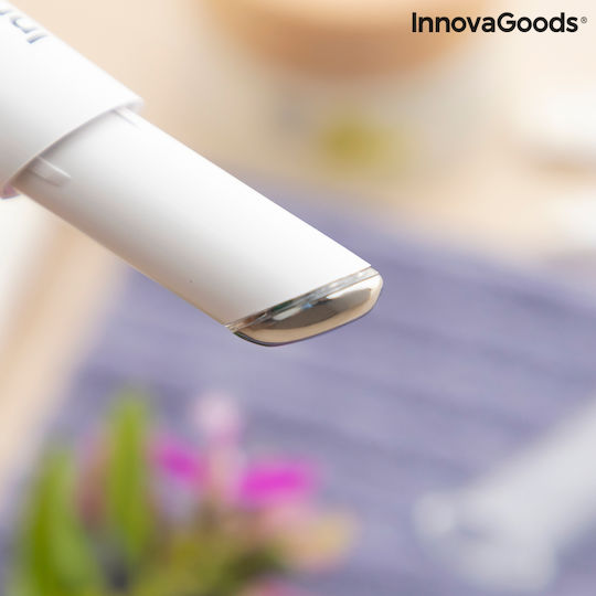 InnovaGoods Therey Συσκευή Φωτοθεραπείας Προσώπου V0103319