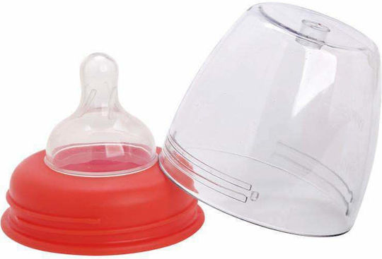 Ecolife Baby Thermos for Liquids Stainless Steel 300ml