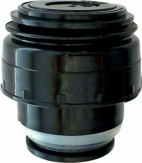 Laken Chupi Βρεφικό Θερμός Υγρών Ανοξείδωτο 500ml
