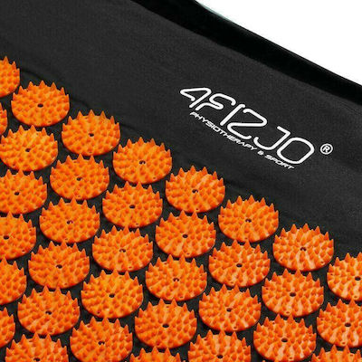 4FIZJO Accupressure Mat (72cm x 42cm)