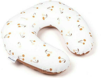 Doomoo Nursing & Relax Pillow Softy Havana 150cm