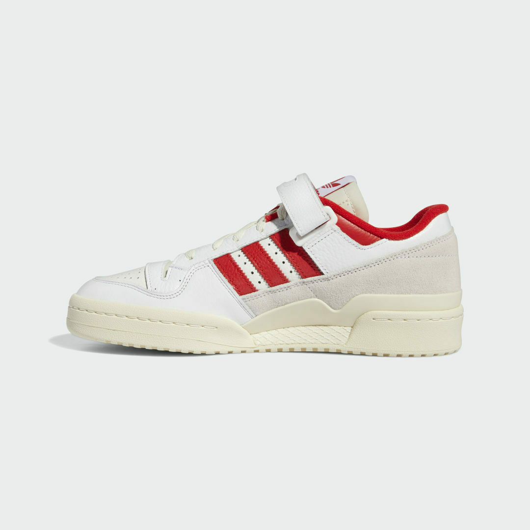 adidas gy5848