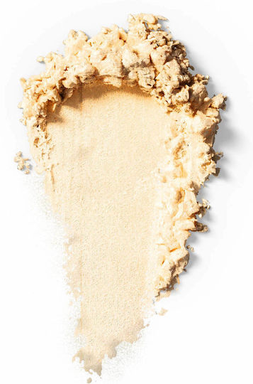 Max Factor Masterpiece Mono Сенки за Очи в Твърда Форма 01 Honey Nude 1.85гр