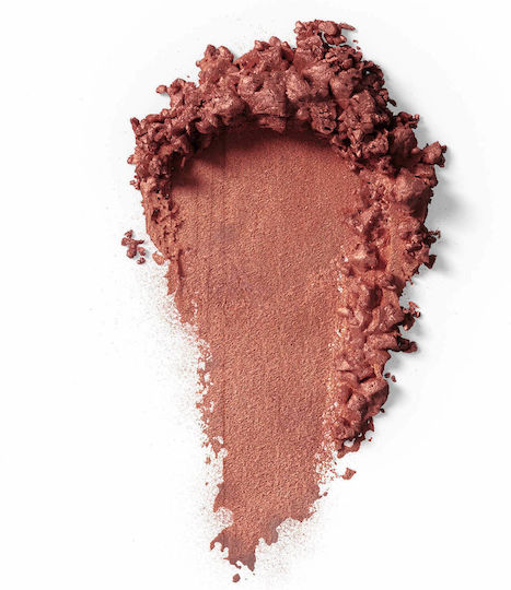 Max Factor Masterpiece Mono Eye Shadow in Solid Form 09 Rose Moon 1.85gr