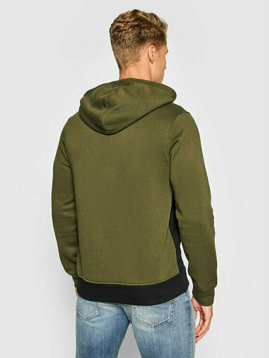 Jack & Jones