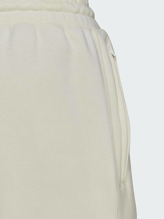 Adicolor Clean Classics Pantaloni Scurți Sport Bărbați Regular Fit Ned vopsiți
