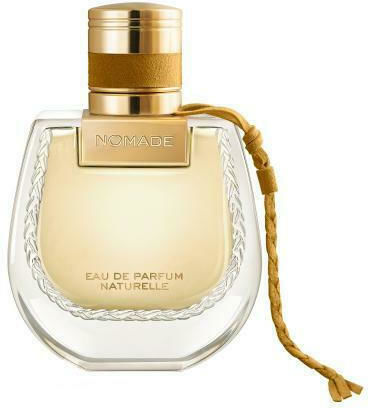 Chloe Nomade Naturelle Eau de Parfum 50ml