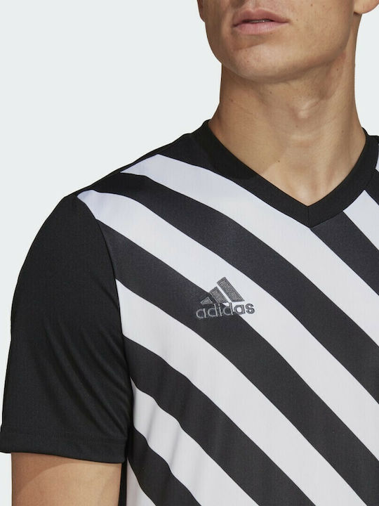 Entrada 22 Men's Football Fan Jersey