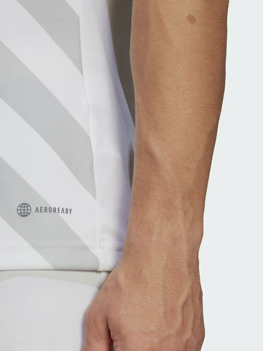 Entrada 22 Herren Fußball Sportfan Trikot