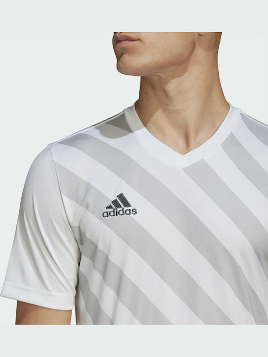 Entrada 22 Herren Fußball Sportfan Trikot