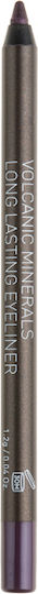 Korres Volcanic Minerals Long Lasting 04 Purple