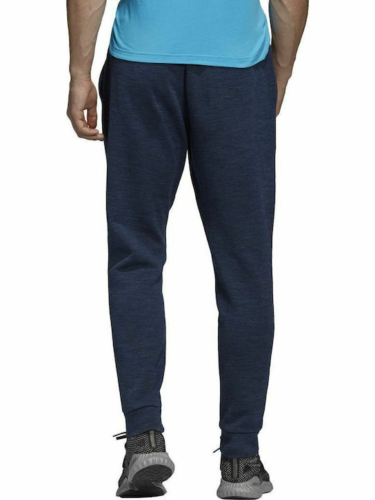 adidas ID Stadium Jogger Παντελόνι Legend Ink