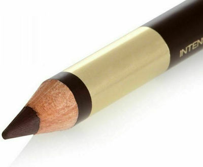 L'Oreal Paris Color Riche Le Khol Eye Pencil 102 Pure Espresso