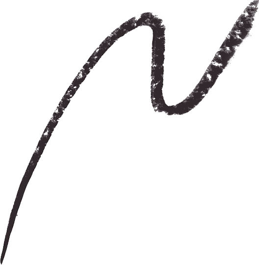 Seventeen Longstay Eye Shaper 11 Bark