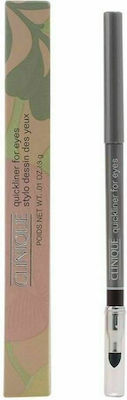 Clinique Quickliner Eyes Intense Eye Pencil 09 Ebony