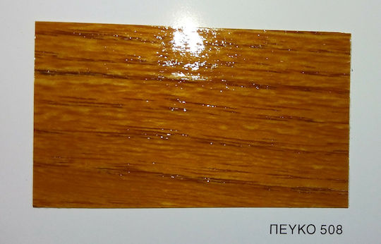 Vivechrom Vivelack Консервант От Дърво 508 Бор Блестящ 200ml