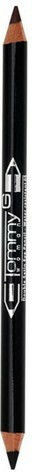 TommyG Double Eye Pencil Augenstift No 05