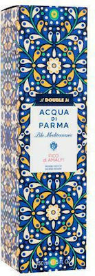 Acqua di Parma Blu Mediteranneo Shower Mousse Fico Di Amalfi 150ml