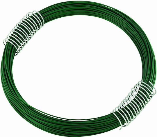 Lux Tools Plant Tying Wire 30m