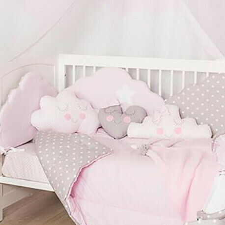 Baby Star 7207