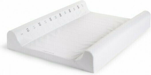 Childhome Harte Wickelunterlage 51x70cm
