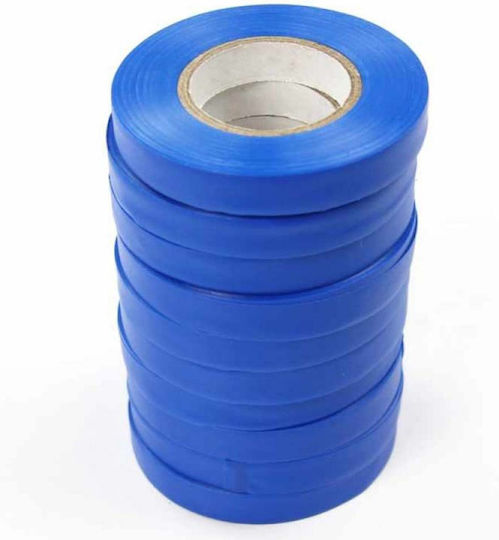 MAX Nastro Max Tape 15 Ταινία Δεσίματος Φυτών 11mmx25m