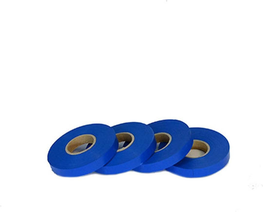 MAX Nastro Max Tape 15 Ταινία Δεσίματος Φυτών 11mmx25m