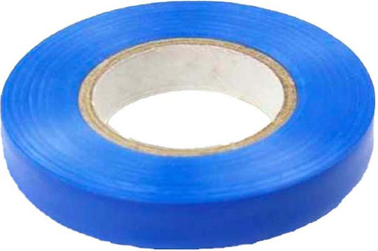 MAX Nastro Max Tape 15 Ταινία Δεσίματος Φυτών 11mmx25m