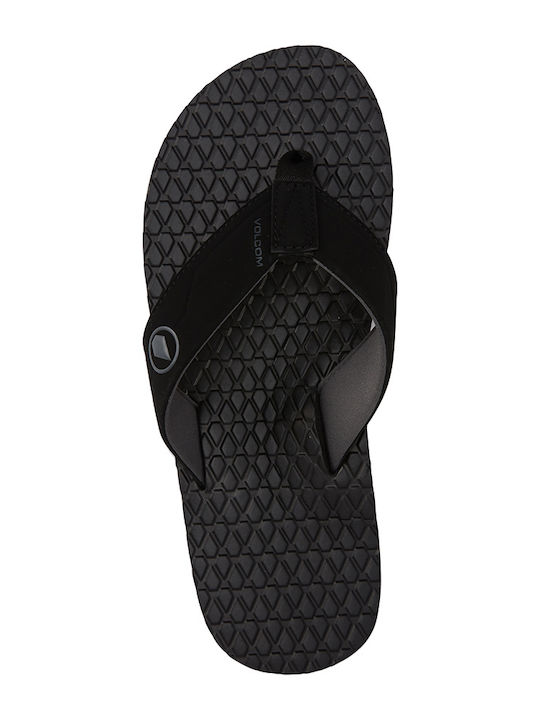 Volcom