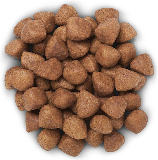 Hill's Prescription Diet Metabolic + Mobility 12kg Dry Food for Dogs Diet, Gluten-Free with Chicken