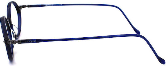Vogue Рамка Синя VO2171 W890