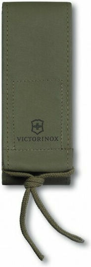 Victorinox Hunter Pro Ελβετικός Σουγιάς Πορτοκαλί