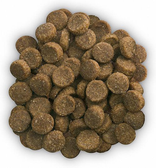 Hill's Prescription Diet Urinary Stress c/d Dry Food for Adult Cats with Sensitive Urinary with Chicken 0.4kg