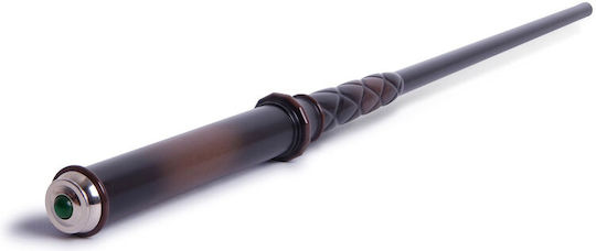 The Wand Company Harry Potter: Kymera R/C Ραβδί Ρέπλικα σε Κλίμακα 1:1