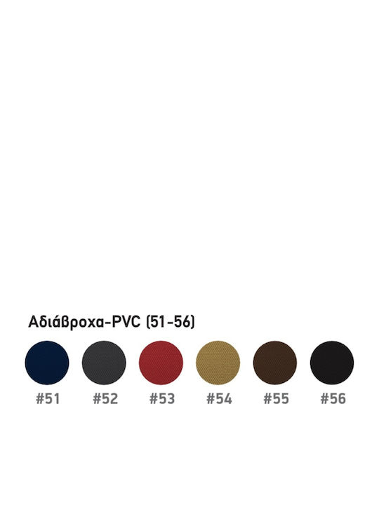 V.I.Pets D-Mat Cot Saltea Pat pentru câini Gri 90x60cm.