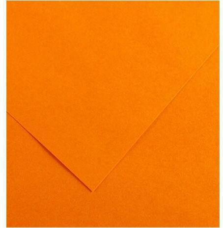 Canson Colorline Orange 105741132