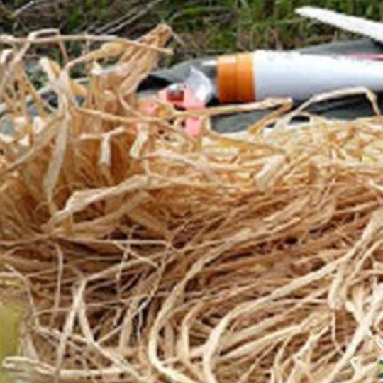 Stocker Σχοινί Δεσίματος Φυτών
