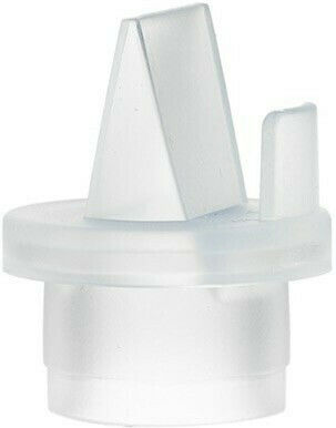 Kikka Boo Electric Single Breast Pump Leia Plus Battery and Electric Green 150ml