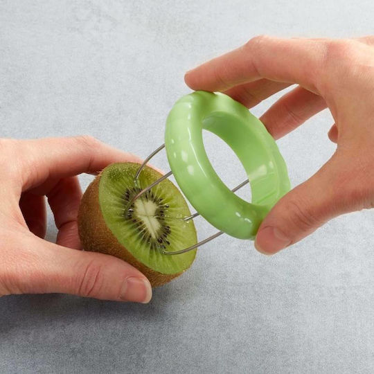 Gefu Twista Instrument de Tăiere pentru Bucătărie Plastic 1buc