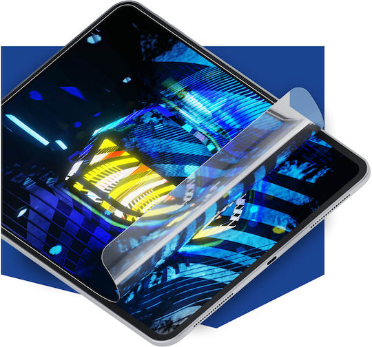 3MK PaperFeeling 0.18mm Screen Protector (Galaxy Tab A7 Lite)