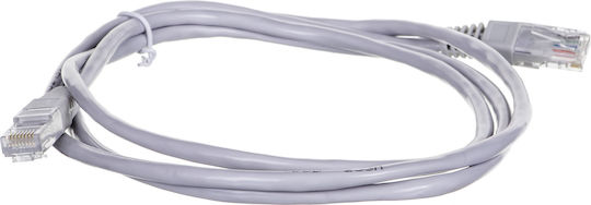 Teltonika RUTXR1 Ασύρματο 4G Router Wi‑Fi 5 με 4 Θύρες Gigabit
