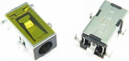 Power Socket for Lenovo (D251)