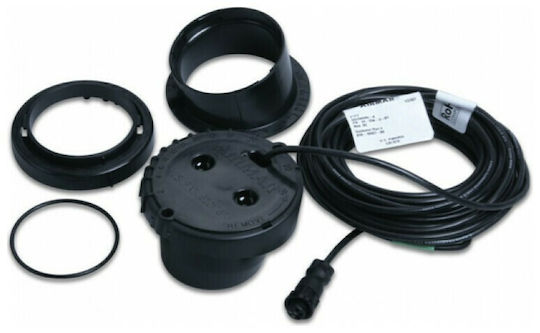 Airmar P79 Boat Depth Sensor 600W 9pin