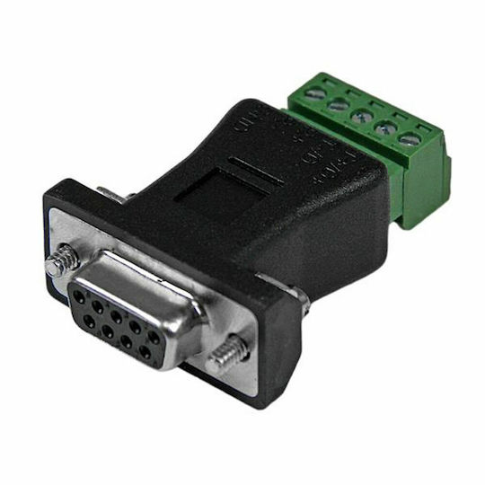 StarTech Terminal Conector (1buc) (DB92422)
