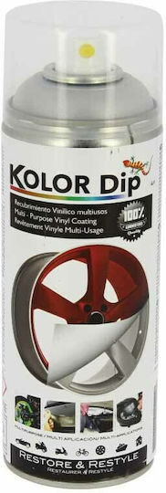KolorDip Sprühfarbe von Autos Perle 400ml