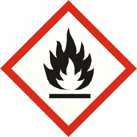 KolorDip Sprühfarbe von Autos Perle 400ml