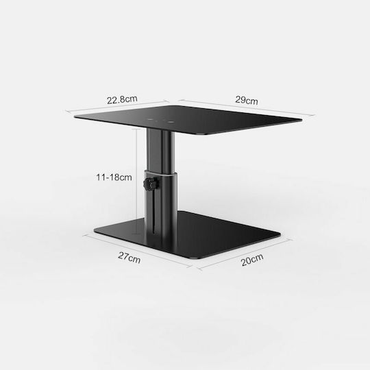 Nillkin HighDesk Desktop Stand Monitor