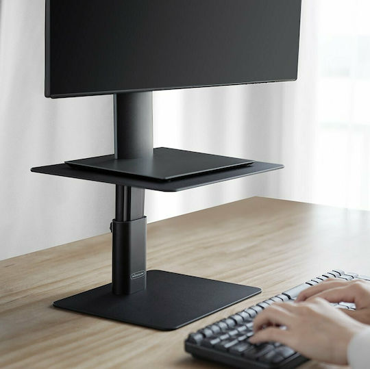 Nillkin HighDesk Desktop Stand Monitor